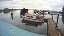 ./images/quadra/hbidock/20220506/hbidock20220506_065500M.jpg