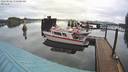 ./images/quadra/hbidock/20220506/hbidock20220506_070000M.jpg