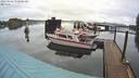 ./images/quadra/hbidock/20220506/hbidock20220506_070500M.jpg