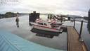 ./images/quadra/hbidock/20220506/hbidock20220506_071000M.jpg