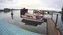 ./images/quadra/hbidock/20220506/hbidock20220506_071500M.jpg