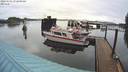 ./images/quadra/hbidock/20220506/hbidock20220506_072000M.jpg