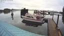 ./images/quadra/hbidock/20220506/hbidock20220506_072500M.jpg