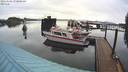 ./images/quadra/hbidock/20220506/hbidock20220506_073000M.jpg