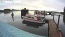 ./images/quadra/hbidock/20220506/hbidock20220506_073500M.jpg