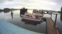 ./images/quadra/hbidock/20220506/hbidock20220506_074500M.jpg