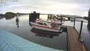 ./images/quadra/hbidock/20220506/hbidock20220506_075000M.jpg