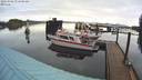 ./images/quadra/hbidock/20220506/hbidock20220506_075500M.jpg