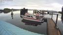 ./images/quadra/hbidock/20220506/hbidock20220506_080000M.jpg