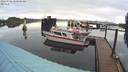 ./images/quadra/hbidock/20220506/hbidock20220506_080500M.jpg
