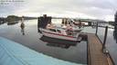 ./images/quadra/hbidock/20220506/hbidock20220506_081000M.jpg