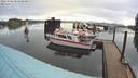 ./images/quadra/hbidock/20220506/hbidock20220506_081500M.jpg