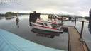 ./images/quadra/hbidock/20220506/hbidock20220506_082000M.jpg