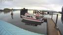 ./images/quadra/hbidock/20220506/hbidock20220506_082500M.jpg