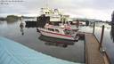 ./images/quadra/hbidock/20220506/hbidock20220506_083500M.jpg