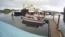 ./images/quadra/hbidock/20220506/hbidock20220506_084000M.jpg