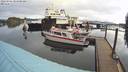 ./images/quadra/hbidock/20220506/hbidock20220506_084500M.jpg