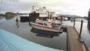 ./images/quadra/hbidock/20220506/hbidock20220506_085000M.jpg
