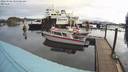 ./images/quadra/hbidock/20220506/hbidock20220506_085500M.jpg