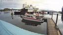 ./images/quadra/hbidock/20220506/hbidock20220506_090000M.jpg