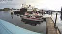 ./images/quadra/hbidock/20220506/hbidock20220506_090500M.jpg