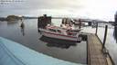 ./images/quadra/hbidock/20220506/hbidock20220506_091000M.jpg