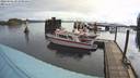 ./images/quadra/hbidock/20220506/hbidock20220506_091500M.jpg