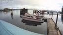 ./images/quadra/hbidock/20220506/hbidock20220506_092000M.jpg