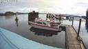 ./images/quadra/hbidock/20220506/hbidock20220506_092500M.jpg
