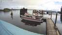 ./images/quadra/hbidock/20220506/hbidock20220506_093000M.jpg