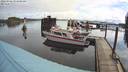 ./images/quadra/hbidock/20220506/hbidock20220506_093500M.jpg