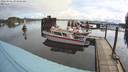./images/quadra/hbidock/20220506/hbidock20220506_094000M.jpg