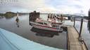 ./images/quadra/hbidock/20220506/hbidock20220506_094500M.jpg