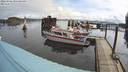 ./images/quadra/hbidock/20220506/hbidock20220506_095000M.jpg