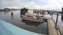 ./images/quadra/hbidock/20220506/hbidock20220506_095500M.jpg
