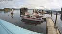./images/quadra/hbidock/20220506/hbidock20220506_100500M.jpg