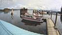 ./images/quadra/hbidock/20220506/hbidock20220506_101500M.jpg