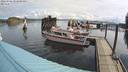 ./images/quadra/hbidock/20220506/hbidock20220506_102000M.jpg