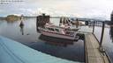 ./images/quadra/hbidock/20220506/hbidock20220506_102500M.jpg