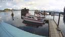 ./images/quadra/hbidock/20220506/hbidock20220506_103000M.jpg