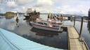 ./images/quadra/hbidock/20220506/hbidock20220506_103500M.jpg