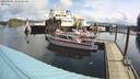 ./images/quadra/hbidock/20220506/hbidock20220506_104500M.jpg