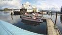 ./images/quadra/hbidock/20220506/hbidock20220506_105000M.jpg