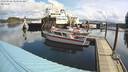 ./images/quadra/hbidock/20220506/hbidock20220506_105500M.jpg