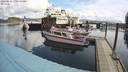 ./images/quadra/hbidock/20220506/hbidock20220506_110500M.jpg