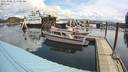 ./images/quadra/hbidock/20220506/hbidock20220506_111000M.jpg