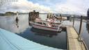 ./images/quadra/hbidock/20220506/hbidock20220506_111500M.jpg