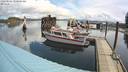 ./images/quadra/hbidock/20220506/hbidock20220506_112500M.jpg