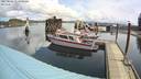 ./images/quadra/hbidock/20220506/hbidock20220506_113500M.jpg