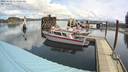 ./images/quadra/hbidock/20220506/hbidock20220506_114000M.jpg